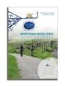 WIRTSHAUSROUTEN - Elfriede Boyken-Henze ; Werner Schüle - 9783949763397