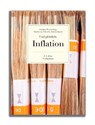 Und plötzlich: Inflation - Joachim Wuermeling ; Irmela von Schenck ; Antonia Kaiser - 9783949763410