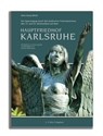 Ein Spaziergang durch den badischen Protestantismus des 19. und 20. Jahrhunderts auf dem Hauptfriedhof Karlsruhe - Hans-Georg Ulrichs ; Simone Maria Dietz - 9783949763496
