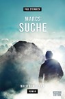Marcs Suche - Paul Steinbeck - 9783949768057