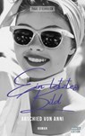 Ein letztes Bild - Paul Steinbeck - 9783949768200