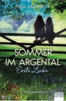 Sommer im Argental - Paul Steinbeck - 9783949768255