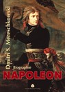 Napoleon - Dmitri Sergejewitsch Mereschkowski - 9783949780042