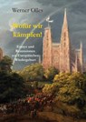 Wofür wir kämpfen! - Werner Olles - 9783949780196