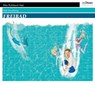 Freibad -  - 9783949840012