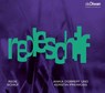 Rede Schilf -  - 9783949840036