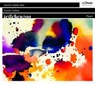 teilchenzoo -  - 9783949840104