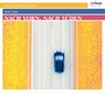 Nach vorn, nach Süden -  - 9783949840135
