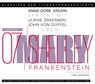 Ein Gespräch über Mary Shelley - FRANKENSTEIN -  - 9783949840234