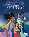 Fortuna - Élisabeth Jammes - 9783949866104
