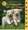 Schlappohr auf vier Pfoten - Heiderose Fischer-Nagel ; Andreas Fischer-Nagel - 9783949939020