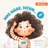 Was wäre wenn... - 1 - Menschen - Özcan Sebahat - 9783949982170