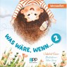 Was wäre wenn... - 2 - Jahreszeiten - Özcan Sebahat - 9783949982194