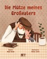 Die Mütze meines Großvaters - Neseli Kinali - 9783949982644
