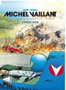 Michel Vaillant Legenden 3 - Denis Lapière ; Vincent Dutreuil - 9783949987137