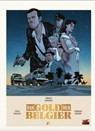 Das Gold der Belgier 2 - Philippe Guillaume ; Pierre Boisserie ; Stéphane Brangier - 9783949987267