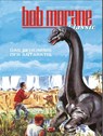 Bob Morane Classic 2 - Henri Vernes ; Dino Attanasio - 9783949987281