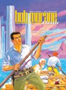 Bob Morane Classic Bd. 4 - Henri Vernes - 9783949987304