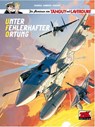Die Abenteuer von Tanguy & Laverdure Bd. 28 - Sébastien Philippe - 9783949987458