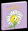 Daisy Gänseblümchen - Sarah Mars - 9783950472523