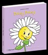 Daisy Daisy - Sarah Mars - 9783950472530