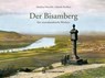 Der Bisamberg - Matthias Marschik ; Gabriele Dorffner - 9783950493795