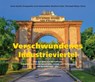 Verschwundenes Industrieviertel - János Kalmár ; Ernst Bruckmüller ; Reinhard Linke ; Christoph Mayer - 9783950516685