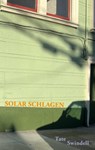 Solar Schlagen - Tate Swindell - 9783950528381