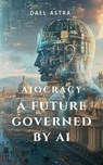 Aiocracy - Dael Astra - 9783950591729