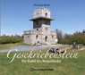 Geschriebenstein - Christoph Mandl - 9783951976280