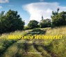 Jakobsweg Weinviertel - Reinhard Mandl - 9783951980485