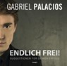 Endlich frei! -  - 9783952415115