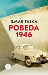 Pobeda 1946 - Ilmar Taska - 9783952462645