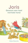 Joris - Mijke Bleecke - 9783952568606
