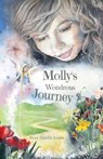 Molly's Wondrous Journey - Anna Kupka - 9783952576113