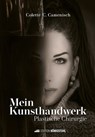 Mein Kunsthandwerk - COLETTE C. CAMENISCH - 9783952623183
