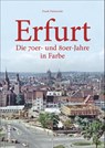 Erfurt - Frank Palmowski - 9783954007417