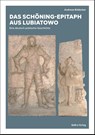 Das Schöning-Epitaph aus Lubiatowo - Andreas Bödecker - 9783954103508