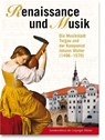 Renaissance und Musik -  - 9783954151004