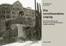 Das verschwundene Leipzig - Arnold Bartetzky ; Anna Reindl - 9783954151080
