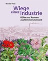 Wiege einer Industrie - Ronald Piech - 9783954151226