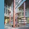 " ... bauen mit Steinen, die man hat" - Kulturstiftung Leipzig - 9783954151318