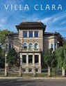 Villa Clara - Bernd Sikora - 9783954151448