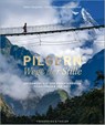Pilgern - Wege der Stille - Dieter Glogowski ; Stefan Rosenboom ; Andrea Nuß ; Johannes Pater Schwarz - 9783954162345