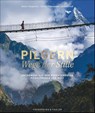 Pilgern - Wege der Stille - Dieter Glogowski ; Stefan Rosenboom ; Andrea Nuß ; Johannes Pater Schwarz - 9783954162345
