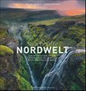 Sagenhafte Nordwelt - Thomas Krämer - 9783954162673