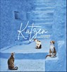 Katzen - Tuul Morandi ; Bruno Morandi - 9783954163182