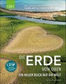 GEO - Die Erde von oben - Yann Arthus-Bertrand - 9783954163519