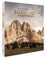 Reise-Bildband - Südtirol - Nina Ruhland ; Eugen E. Hüsler - 9783954163724