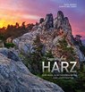 Sagenhafter Harz - Christine Lendt - 9783954164066
